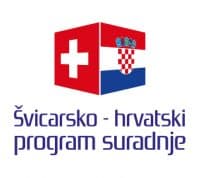 Svicarsko-hrvatski-program-suradnje-LOGO-342x304px